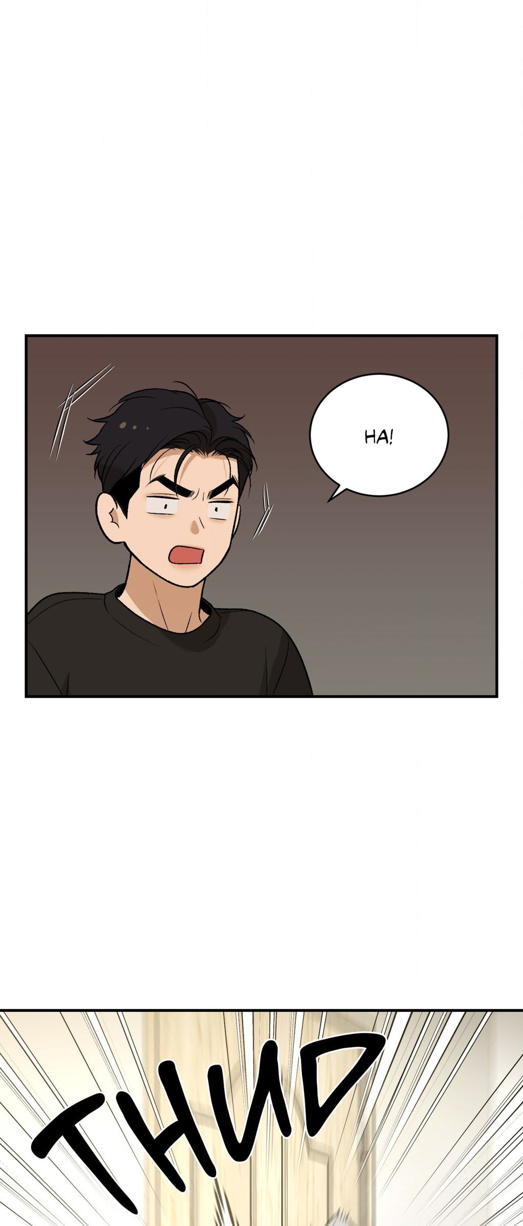 Jinx, Chapter 66 image 45